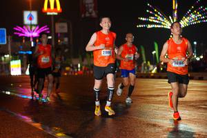 BIB: 21880, 20923, 20166
                            <button type="button" onclick="openModal(16170129)" class="btn btn-primary btn-sm float-right btn-popup" data-toggle="modal" data-target=".modal-high-quality">
                        <i class="fas fa-shopping-cart"></i> Add to Cart
                    </button>
                                            <button type="button" onclick="isThisMe(16170129, true)" class="btn btn-success btn-sm float-right btn-popup btn-isme hidden" data-toggle="tooltip" data-placement="bottom" title="นี่คือรูปของคุณใช่ไหม คลิกที่นี่เพื่อเอาเข้าอัลบั้ม">
                        <i class="fas fa-plus"></i> Add to album
                    </button>
                    <button type="button" onclick="isThisMe(16170129, false)" class="btn btn-warning btn-sm float-right btn-popup btn-isnotme hidden">
                        <i class="fas fa-ban"></i> Remove from album
                    </button>